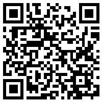 QR Code for bitcoin:3GuzgWK2HLCdRc8fA2MSFZGmbKAribR9Ec