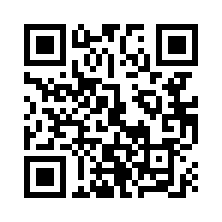 QR Code for bitcoin:3Gv15kLuQLmvG2GS15HnYyfSWrHfGMVLNn