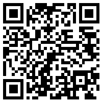 QR Code for bitcoin:3Gv33ieftkBdyaL7eFU8yrymXCYNB8aAc4