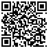QR Code for bitcoin:3Gv3JKh6pTEZpiXd2HDmMdx44TPz1fLSJ4