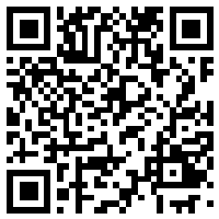 QR Code for bitcoin:3Gv3RSpEB58V6rFLEKXWPT3Z1pExoJtoEK