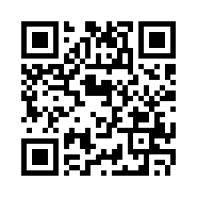 QR Code for bitcoin:3Gv3WQYoVDsoQhaesyJS3KdDDriSjBFjD4