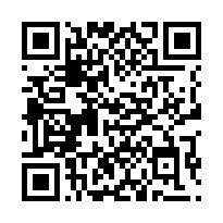QR Code for bitcoin:3Gv4F3AtJsNLL21gd6787SETheHRANqU6p