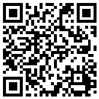 QR Code for bitcoin:3Gv4xLEikWWPJ6ArNRFECBSnoM2JbSFvP2