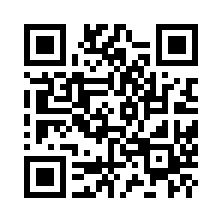 QR Code for bitcoin:3Gv5Du75ToWKjpQqQsawXSTdF5eo9PSLGZ