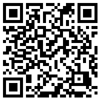 QR Code for bitcoin:3Gv5ZeeyH4e4svQpeTTGXApJS4xHpYvfPr