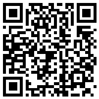 QR Code for bitcoin:3Gv5ftAMEMZx2D8buNNoaNDdEifCS9465N