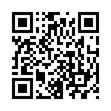 QR Code for bitcoin:3Gv6aefCtrryUZi1CpUH6dgTAP5RCGnCGE