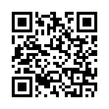 QR Code for bitcoin:3Gv6agW37j2HfMfCPUmbziKygSAb9EnsYG