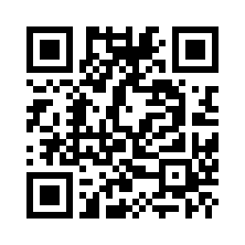 QR Code for bitcoin:3Gv7mR7hcRfqXddHuYwbBPyZyziwvDPkbB