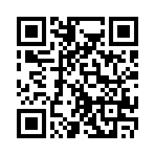 QR Code for bitcoin:3Gv7oNBorbwiT2jW7QDy5GCGnbGDX8H3rr