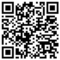 QR Code for bitcoin:3Gv94ChbD4HRydvn44mau2TYiDB3ns5kc8