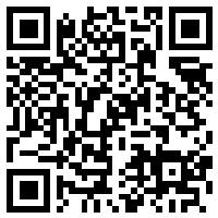 QR Code for bitcoin:3Gv9MiH6qrdz2aQatwznixMvrtarPyZ8DN