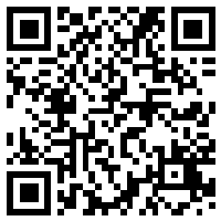QR Code for bitcoin:3Gv9Qb7nR2AvR7BVdQNyfbALoUoFg4oEBX