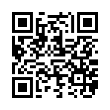 QR Code for bitcoin:3GvB8BRD1cm6aU3eDocMuVqF3wV9fnYLmX