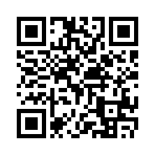 QR Code for bitcoin:3GvCMUdS42mxH6cEt7J4RdBppNkWNt2b4f