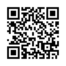 QR Code for bitcoin:3GvCWWfFj6RpesozwoU8utfpcFjK2N47Ru