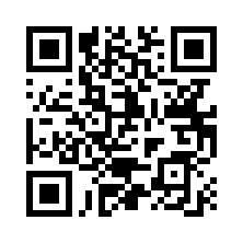 QR Code for bitcoin:3GvCb4NU8Ae2RVR2mXBMMKj1JgoPn2vxHn