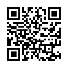 QR Code for bitcoin:3GvCgGLwwGRoWFeDMPp9THWZmzbAVUPhtb