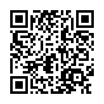 QR Code for bitcoin:3GvCwsHSFwUUSG4PQ71hasBPVZBPfZ5SNM