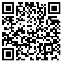 QR Code for bitcoin:3GvDykJrM2UyejMzBNmrNe7CEhhyeo5AfZ