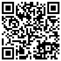 QR Code for bitcoin:3GvEYhWYNKsRHGPR4vWkvwRnbPACUpYJPr