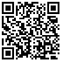 QR Code for bitcoin:3GvFFyYeiKdgCtFdCvm5cgASSfPCBssPsC