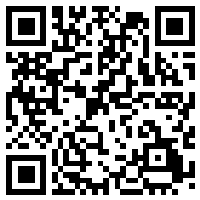 QR Code for bitcoin:3GvFnS41XTA7bbF7P9kABgkHumTjcr4qrg