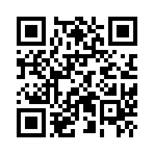 QR Code for bitcoin:3GvFwewdrs6GxNGU4TcSQGcinURdcBSpbR