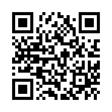 QR Code for bitcoin:3GvGGAUUe79QDLVBjphNB7YnH3LLxgkmwB
