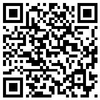 QR Code for bitcoin:3GvKy55RpDAf3KXWfmCLjCEk4F2FH4R2gY