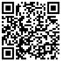 QR Code for bitcoin:3GvNFG4f919NWgkEfLchFN4JdPwuE9RuKy