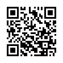 QR Code for bitcoin:3GvNr6LSj5EKebFcRDBKcRvbeC2rnsqKUK
