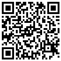 QR Code for bitcoin:3GvPhBxP8vJPNDNzgkYJmryHmWNck58eH3