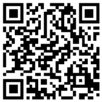 QR Code for bitcoin:3GvPsLZ8cwUcSWv7WQrfwYdFY5sUBpszpm