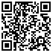 QR Code for bitcoin:3GvR7fm7Pcfcq5LJcfQWVNZLGoEXpLA5Ub