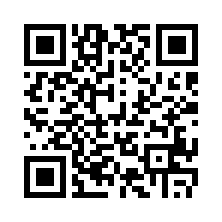 QR Code for bitcoin:3GvS7yTtWm9ynuddRXBJ27FfLHuAFBASkB