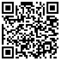 QR Code for bitcoin:3GvSmitt5v6TGCESLYEMDdrweHbvnXta6p