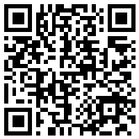 QR Code for bitcoin:3GvU7Rmc1wydnNSUBEC6LdRanYjxYVc3LE