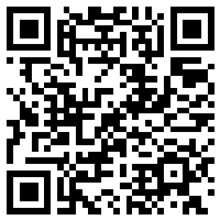 QR Code for bitcoin:3GvUdC6LLWcBdjGk9Js6bRyhoiFVyv84zr