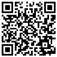 QR Code for bitcoin:3GvV23utDM3S2Fj3wp4TCtUU4TtabGRayA