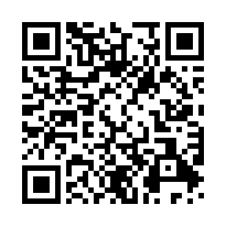 QR Code for bitcoin:3GvVb5t7961qUpeKEufemEXXHkhmTCLRQF