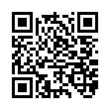QR Code for bitcoin:3GvYACi5PtgfSNSZJ3ce2Gow2LRr7cMM6Q