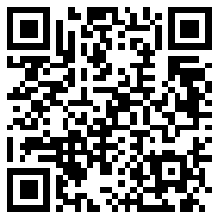 QR Code for bitcoin:3GvYvphE3JM5Z6vkDybYuB9ePCuHziwosv