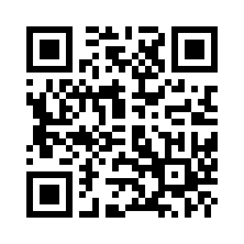 QR Code for bitcoin:3GvZ1anbgKh4bGkCCfsvcDdnwc2MrP49ef