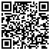 QR Code for bitcoin:3GvZ97C3mqtoChfRPh1Ze77jPVRUsPd5Hk