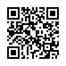 QR Code for bitcoin:3GvZehPKCXxfEpcGSCJemg4gvFACpwYRrn