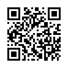 QR Code for bitcoin:3GvaGWEAzB9fszsUHHS5QRHufcN48qQDHX