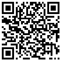 QR Code for bitcoin:3GvaN1GueNvEi3GNKeeKCSJWYYGhxbsY4n