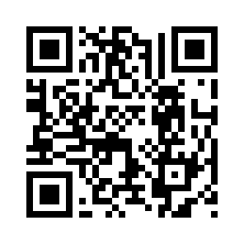 QR Code for bitcoin:3Gvb29yeoeLtU3xEtDujExBc9AJKBwHUXb